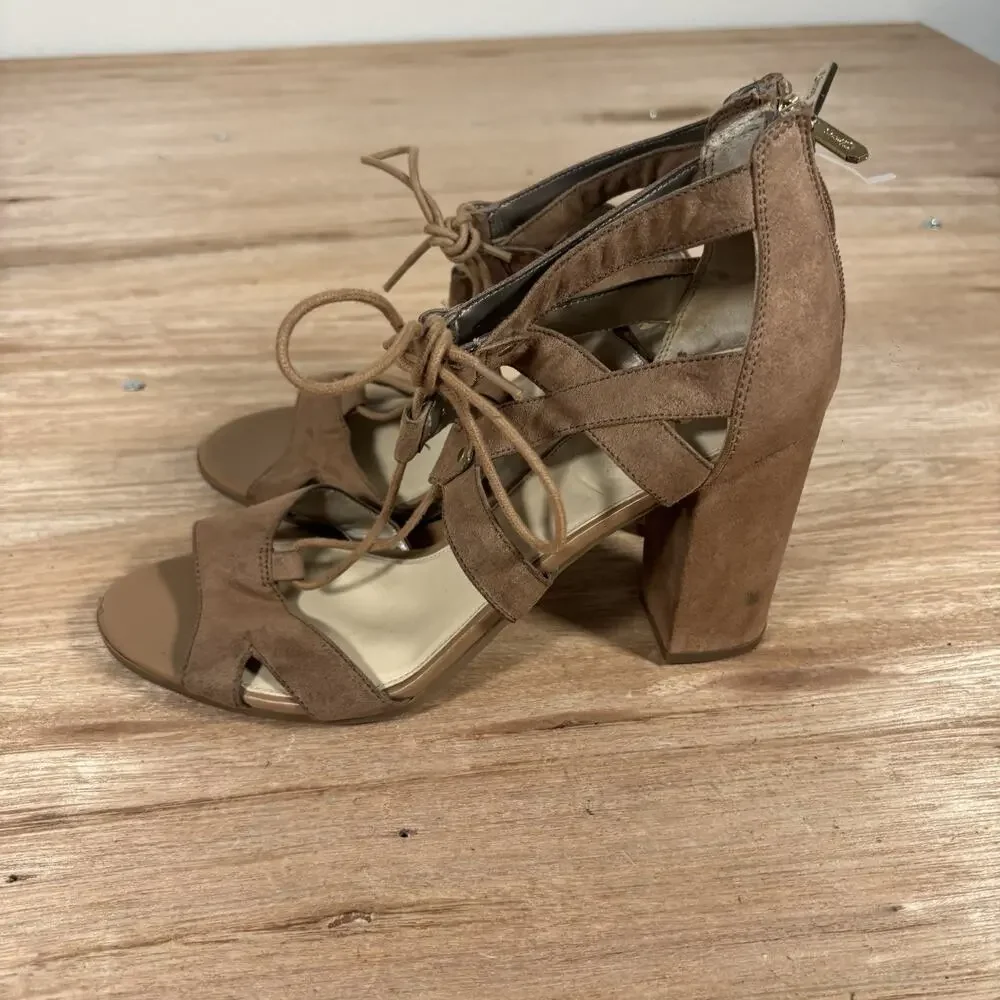 Sam Edelman circus sam